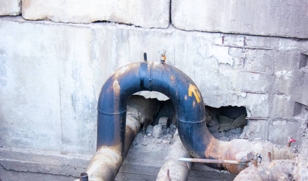  Carle Place, NY Water damage restoration Pros